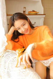 二级片免费看